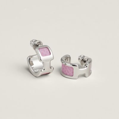 Olympe耳环，小号