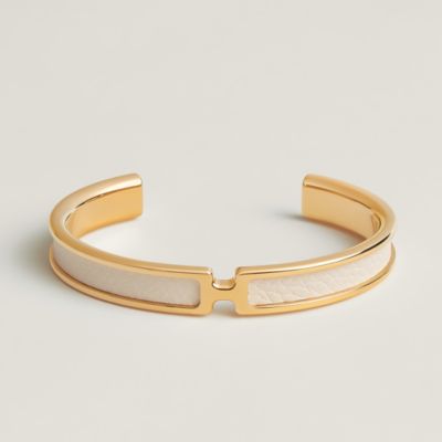 Olympe bracelet