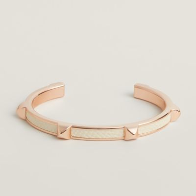 Athena bracelet