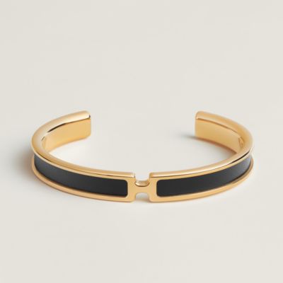 Olympe bracelet