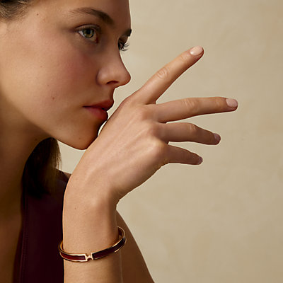 Red - Hermès Bracelets for Women | Hermès Mainland China Red - Hermès Bracelets for Women | Hermès Mainland China
