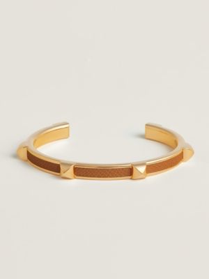 Athena bracelet