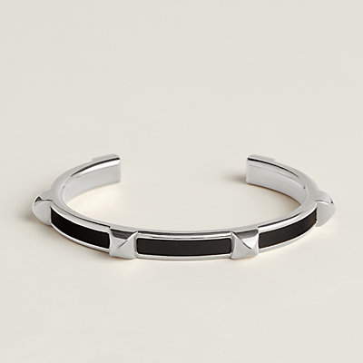Hermès Bracelets for Women | Hermès Mainland China Hermès Bracelets for Women | Hermès Mainland China