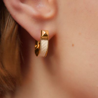 Jockette手镯，当前为第2张（共3张）