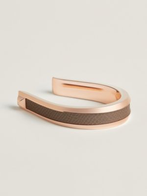 Jockette bangle