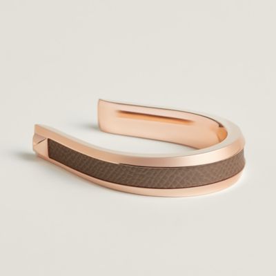 Jockette bangle