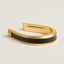 Jockette bangle, noir