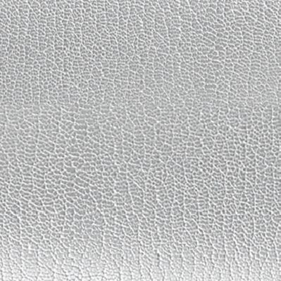 その他 Hermesetas Unused ( Rank NS ) HERMÈS Geta Etoupe (18) Chevre Gold