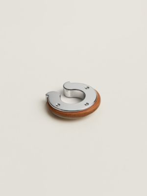 Capitaine ear cuff