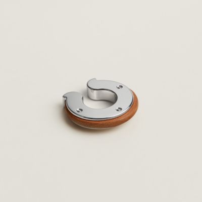 Capitaine ear cuff