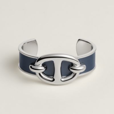 Thalassa bracelet