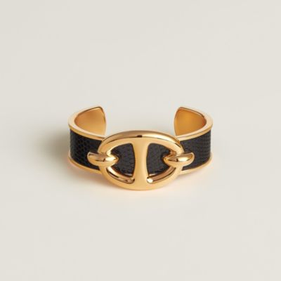 Thalassa bracelet