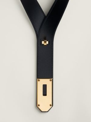Overkelly lariat necklace