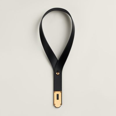 Overkelly lariat necklace