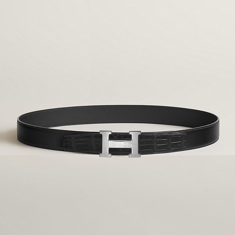 Hermes shop belt uk