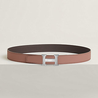 5382-faubourg-belt-buckle-