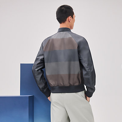 Hermès Jackets and Coats for Men | Hermès Mainland China Hermès Jackets and Coats for Men | Hermès Mainland China