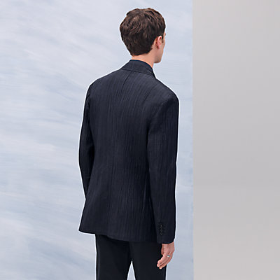 Jackets - Hermès Jackets and Coats for Men | Hermès Mainland Jackets - Hermès Jackets and Coats for Men | Hermès Mainland
