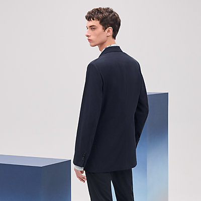Jackets - Hermès Jackets and Coats for Men | Hermès Mainland Jackets - Hermès Jackets and Coats for Men | Hermès Mainland