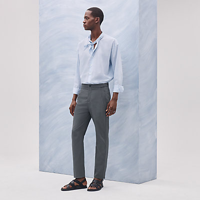 Hermès Men's Pants and Shorts | Hermès Mainland China Hermès Men's Pants and Shorts | Hermès Mainland China