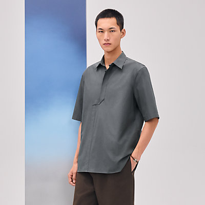 Men's Ready-to-Wear Spring/Summer | Hermès Mainland China Men's Ready-to-Wear Spring/Summer | Hermès Mainland China