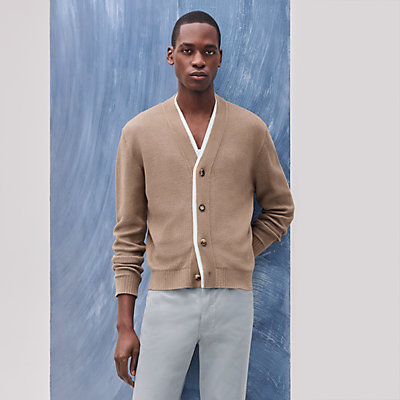Hermès Sweatshirts for Men | Hermès Mainland China Hermès Sweatshirts for Men | Hermès Mainland China
