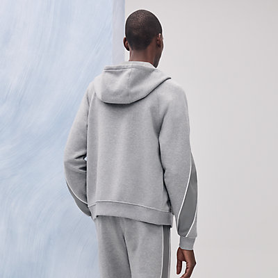 Hermès Jackets and Coats for Men | Hermès Mainland China Hermès Jackets and Coats for Men | Hermès Mainland China