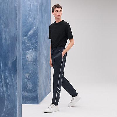 Men's Ready-to-Wear Spring/Summer | Hermès Mainland China Men's Ready-to-Wear Spring/Summer | Hermès Mainland China
