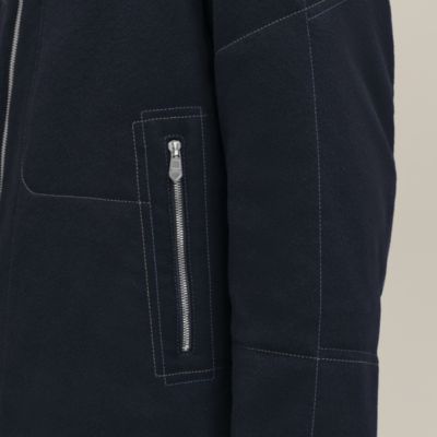 Men's Ready-to-Wear Fall/Winter | Hermès Mainland China