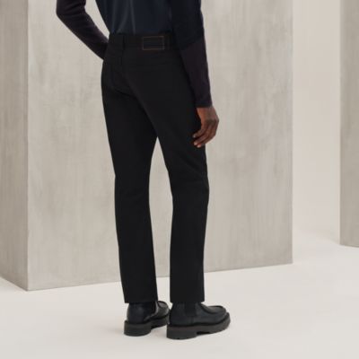 565400H802_worn_4?size=3000,