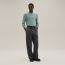 Malte长裤, 铅灰色