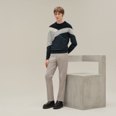 HERMÈS PARIS ネイビー ストライプ ハンカチ 楽天市場】エルメス HERMES ハンカチーフ ハンカチ 《 エルメス