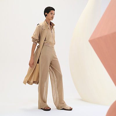 Coats - Hermès Women's Coats and Jackets | Hermès Mainland China Coats - Hermès Women's Coats and Jackets | Hermès Mainland China