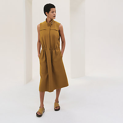 Coats - Hermès Women's Coats and Jackets | Hermès Mainland China Coats - Hermès Women's Coats and Jackets | Hermès Mainland China