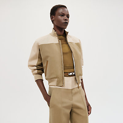 Women's Ready-to-Wear Spring/Summer Collection | Hermès Women's Ready-to-Wear Spring/Summer Collection | Hermès