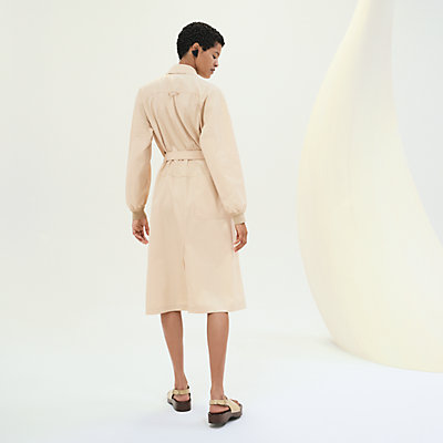 Hermès Women's Coats and Jackets | Hermès Mainland China Hermès Women's Coats and Jackets | Hermès Mainland China