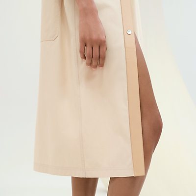 Women's Ready-to-Wear Spring/Summer Collection | Hermès Women's Ready-to-Wear Spring/Summer Collection | Hermès