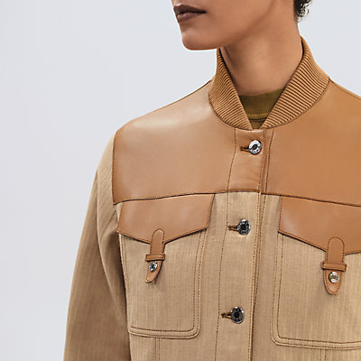 Women's Ready-to-Wear Spring/Summer Collection | Hermès Women's Ready-to-Wear Spring/Summer Collection | Hermès