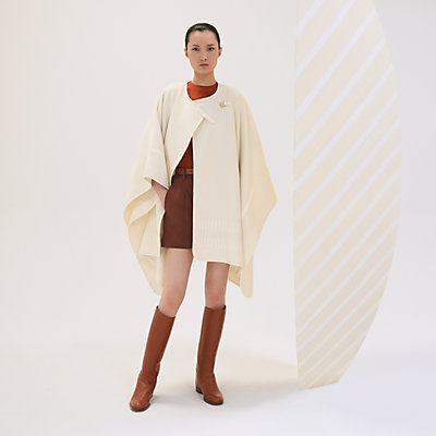 Hermès Knitwear and Twillaines for Women | Hermès Mainland China Hermès Knitwear and Twillaines for Women | Hermès Mainland China