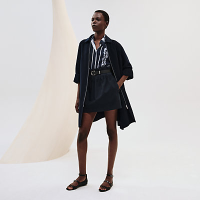 Coats - Hermès Women's Coats and Jackets | Hermès Mainland China Coats - Hermès Women's Coats and Jackets | Hermès Mainland China