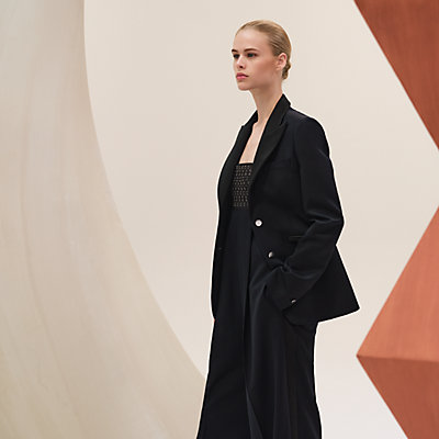 Women's Ready-to-Wear Spring/Summer Collection | Hermès Women's Ready-to-Wear Spring/Summer Collection | Hermès