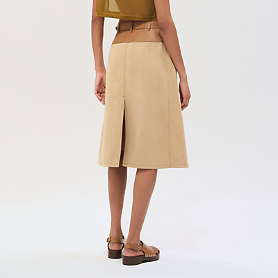 Hermès Dress and Skirt Collection | Hermès Mainland China Hermès Dress and Skirt Collection | Hermès Mainland China