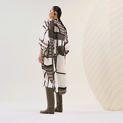 Hermès Dress and Skirt Collection | Hermès Mainland China Hermès Dress and Skirt Collection | Hermès Mainland China
