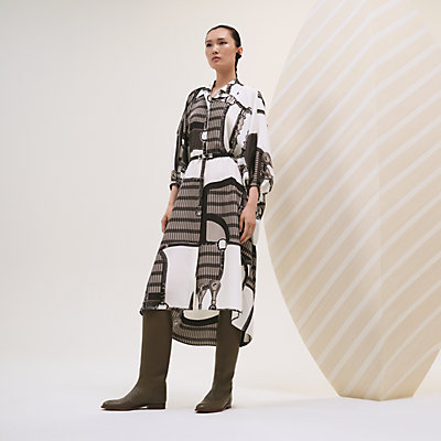 Hermès Dress and Skirt Collection | Hermès Mainland China Hermès Dress and Skirt Collection | Hermès Mainland China