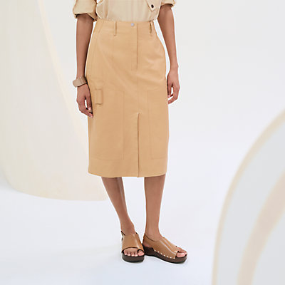 Hermès Dress and Skirt Collection | Hermès Mainland China Hermès Dress and Skirt Collection | Hermès Mainland China