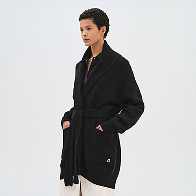 Hermès Women's Coats and Jackets | Hermès Mainland China Hermès Women's Coats and Jackets | Hermès Mainland China