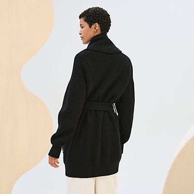Hermès Women's Coats and Jackets | Hermès Mainland China Hermès Women's Coats and Jackets | Hermès Mainland China
