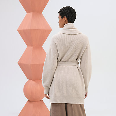 Coats - Hermès Women's Coats and Jackets | Hermès Mainland China Coats - Hermès Women's Coats and Jackets | Hermès Mainland China