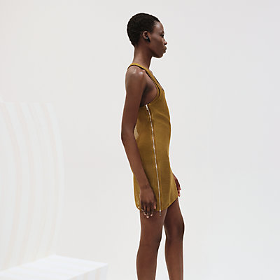Hermès Dress and Skirt Collection | Hermès Mainland China Hermès Dress and Skirt Collection | Hermès Mainland China