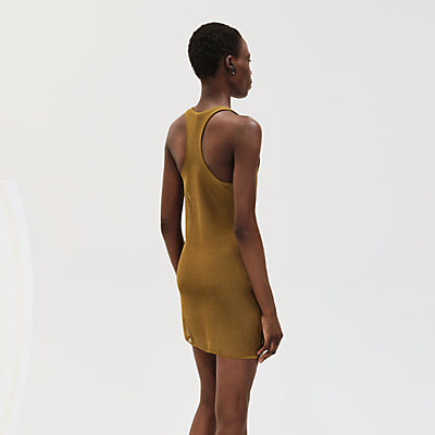 Hermès Dress and Skirt Collection | Hermès Mainland China Hermès Dress and Skirt Collection | Hermès Mainland China